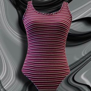 ✨Jo & Co Bodysuit ✨